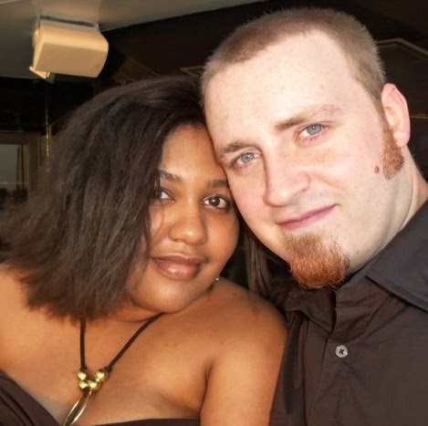 Lee Riley Photo 49