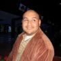 Alberto Rodriguez Photo 48