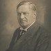 Carl Rasmussen Photo 18