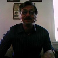 Ray Alford Photo 23