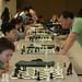 David Sherman Photo 24