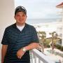 Eric Higginbotham Photo 17