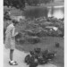 Susan Bradford Photo 9