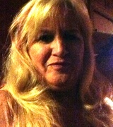 Barbara Mercer Photo 9