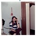 Susan Macdonald Photo 5