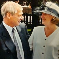 John Ward Photo 29