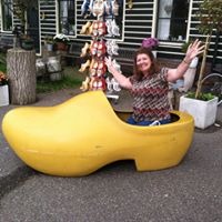 Mollie Welch Photo 13