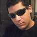 Daniel Campos Photo 21