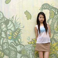 Chen Wang Photo 23