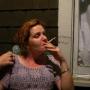Cynthia Evans Photo 33