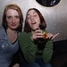 Dave Roby Photo 23