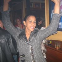 Janet Anglin Photo 6
