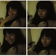 Sejin Lee Photo 6