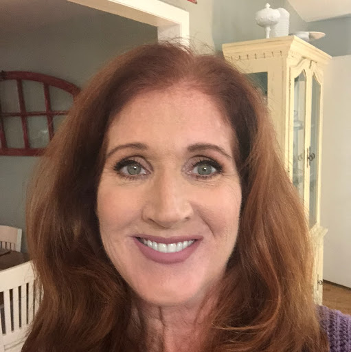Sandra Mills Photo 6