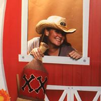 Catherine Distefano Photo 10
