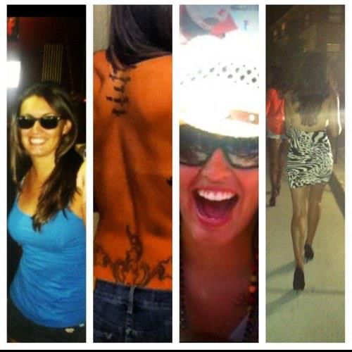 Amanda Apodaca Photo 5