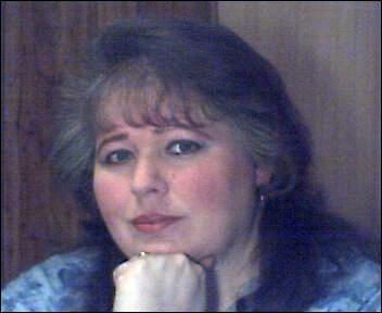 Mary Downing Photo 19