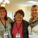 Ellen Dugan Photo 9