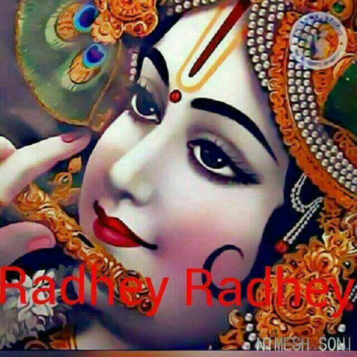 Pradeep Garg Photo 23