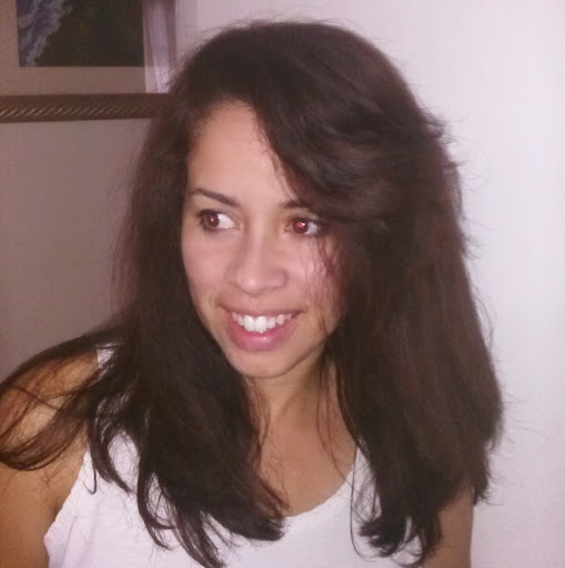 Rosa Aponte Photo 33