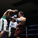 Darrell Martin Photo 8