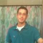 Michael Compton Photo 25