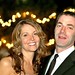 Deborah Calvert Photo 35