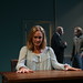 Rebecca Mintz Photo 21