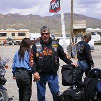 Eddie Gray Photo 40
