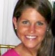 Erin Connors Photo 29