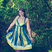 Megan Humble Photo 7