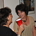 Marcia Dixon Photo 13