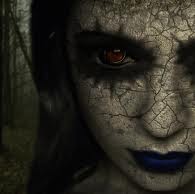 Danielle Howell Photo 19