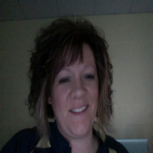 Jennifer Maynard Photo 37