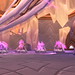 Crystal Hall Photo 34