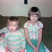 Tracie Weaver Photo 18