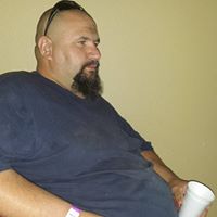 Joseph Quick Photo 13