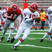 Joe Dangelo Photo 19