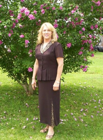 Sandra Watson Photo 32