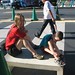 Kathryn Peters Photo 38