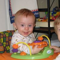 Jesse Langley Photo 20
