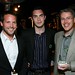 David Kuhlman Photo 38