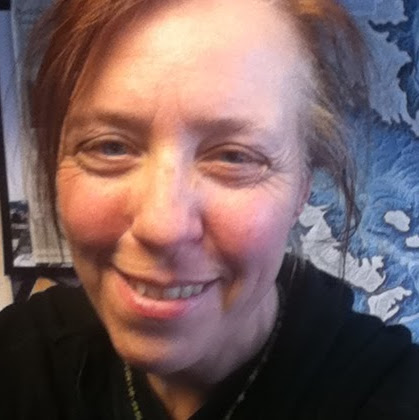 Laurie Robinson Photo 32