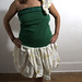 Jessica Foley Photo 31