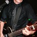 Daniel Stringfellow Photo 12
