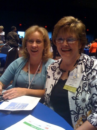 Rhonda Richardson Photo 23