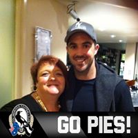 Paula Calvert Photo 15