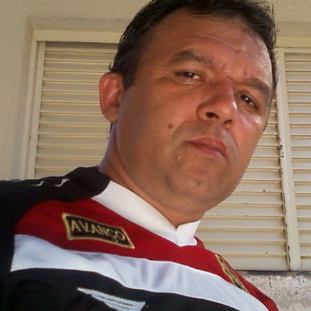 Antonio Bernardo Photo 33
