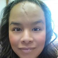 Ruth Estrada Photo 19