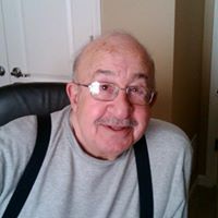 James Palmieri Photo 26